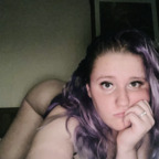 Get Free access to banana7298free (Banana7298free) Leak OnlyFans 

 profile picture