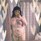 New @banana_creamm leak Onlyfans gallery free 

 profile picture