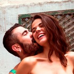 banana_nomads OnlyFans Leak (272 Photos and 66 Videos) 

 profile picture