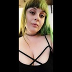 bananabread94 (Banana Boo) OnlyFans Leaked Videos and Pictures 

 profile picture