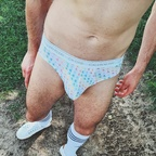 bananacouplefree OnlyFans Leaks 

 profile picture