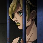 bananeplantaine (Jolyne kuhoe) OnlyFans Leaked Pictures and Videos 

 profile picture