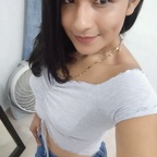 Download banca OnlyFans videos and photos for free 

 profile picture