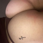View britneyandbrandon0103 (bandb0322) OnlyFans 49 Photos and 32 Videos for free 

 profile picture