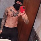 bandido_420 OnlyFans Leaks 

 profile picture