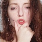 View bandiit98 OnlyFans content for free 

 profile picture