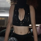 Get Free access to @banditababy Leak OnlyFans 

 profile picture