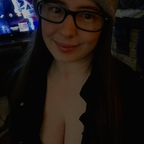 New @banditschwarz101 leaked Onlyfans gallery free 

 profile picture