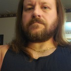 Get Free access to @bandpractice Leaks OnlyFans 

 profile picture