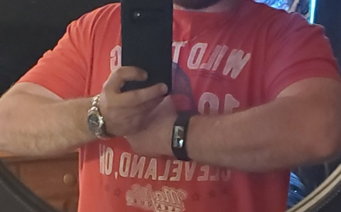 Header of bandpractice