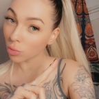 View bang.harlow (Harlow Harrison) OnlyFans 263 Photos and 51 Videos for free 

 profile picture