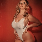 Download banginbia OnlyFans videos and photos free 

 profile picture