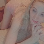 New @bangincountrygal leak Onlyfans gallery for free 

 profile picture