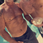 Onlyfans leaks bangindadxxx 

 profile picture