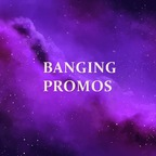Trending @banginpromotions leaks Onlyfans videos for free 

 profile picture
