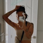 Hot @banhmibailee leaked Onlyfans videos and photos for free 

 profile picture