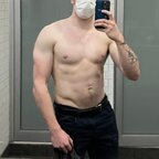 banjo_xxl (Banjo🍆) OnlyFans Leaked Pictures and Videos 

 profile picture