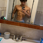 Download banjopears OnlyFans videos and photos free 

 profile picture