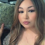 View bankbabyy (Bankbabygold) OnlyFans 49 Photos and 32 Videos gallery 

 profile picture