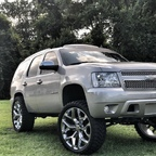 Onlyfans leak bankroll_223 

 profile picture