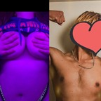 New @bannadad leaks Onlyfans videos and photos free 

 profile picture