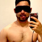 bao2021 (BAO) free OnlyFans Leaked Content 

 profile picture
