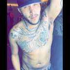 New @baphomet_6_6_6 leaked Onlyfans videos for free 

 profile picture