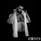 Download baraloverns OnlyFans content free 

 profile picture