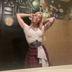 Trending @barbaby666 leaks Onlyfans videos and photos free 

 profile picture