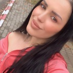 View Emma (barbarabarb) OnlyFans 49 Photos and 32 Videos leaks 

 profile picture