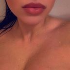 Get Free access to @barbarasweet1 Leaked OnlyFans 

 profile picture