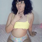 Get Free access to @barbarita_24latin Leak OnlyFans 

 profile picture