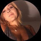 Trending @barbcarrera leaks Onlyfans videos for free 

 profile picture