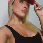 Onlyfans leaks barbee_blonde 

 profile picture