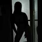 Get Free access to @barbgtz5 Leak OnlyFans 

 profile picture