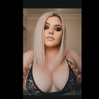Get Free access to barbi33 Leaked OnlyFans 

 profile picture