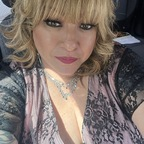 Onlyfans free content barbi_ferreira 

 profile picture