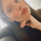 barbie_bar OnlyFans Leaks 

 profile picture