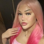 View Kiara (barbie_fantasy) OnlyFans 318 Photos and 233 Videos gallery 

 profile picture