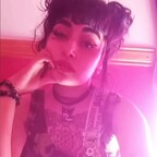 Get Free access to @barbie_killerr (Discordia) Leaks OnlyFans 

 profile picture