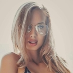 Download barbie_playmate OnlyFans content free 

 profile picture