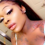 barbieadamore OnlyFans Leaked Photos and Videos 

 profile picture
