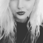 New @barbiebang leaks Onlyfans photos free 

 profile picture