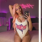 barbiebangzzz (Barbie Bangzzz) free OnlyFans Leaked Pictures & Videos 

 profile picture