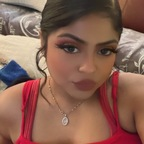 barbiebitch51 (Jay baby) free OnlyFans Leaks 

 profile picture