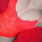 barbiebrunetteok OnlyFans Leak (49 Photos and 32 Videos) 

 profile picture