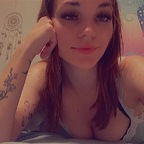 barbiecastle668 OnlyFans Leaked Photos and Videos 

 profile picture