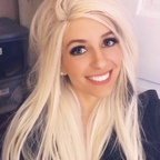 barbiedollfantasy (Barbie Doll) OnlyFans content 

 profile picture