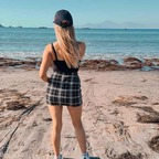 New @barbieefans leaked Onlyfans videos and photos free 

 profile picture