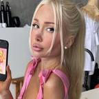 View barbiejully (Julia) OnlyFans 479 Photos and 32 Videos leaked 

 profile picture